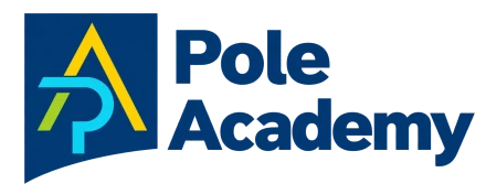 Groupe Scolaire Pole Academy